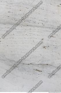 photo texture of marble